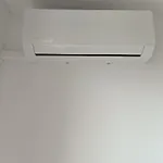 Cozy One-room With Garage And Ac Lägenhet Bratislava