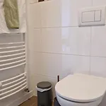 Cozy One-room With Garage And Ac * براتسيلافا