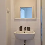 شقة Cozy One-room With Garage And Ac براتسيلافا